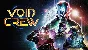🔥 Void Crew | Steam RU+UA+KZ+CIS 🔥