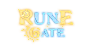 🔥 Rune Gate | Steam RU+UA+KZ+CIS 🔥