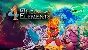 🔥 4 The Elements | Steam RU+UA+KZ+CIS 🔥
