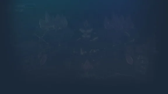 🔥 4 The Elements | Steam RU+UA+KZ+CIS 🔥