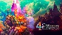 🔥 4 The Elements | Steam RU+UA+KZ+CIS 🔥