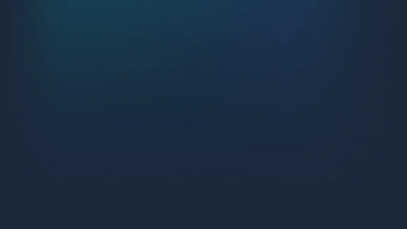 🔥 Cardbob | Steam RU+UA+KZ+CIS 🔥