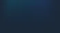🔥 Cardbob | Steam RU+UA+KZ+CIS 🔥