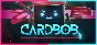 🔥 Cardbob | Steam RU+UA+KZ+CIS 🔥