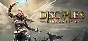Disciples: Liberation - Deluxe Edition * STEAM RU ⚡