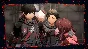 SCARLET NEXUS Pre-Order Bundle DLC * STEAM RU ⚡