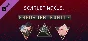 SCARLET NEXUS Pre-Order Bundle DLC * STEAM RU ⚡