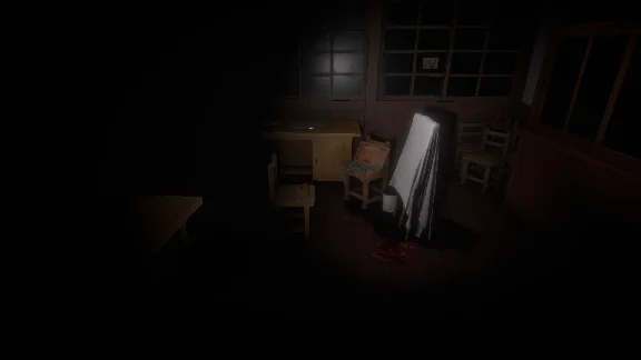 hololive ERROR * STEAM RU ⚡ АВТО 💳0%