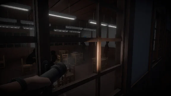 hololive ERROR * STEAM RU ⚡ АВТО 💳0%