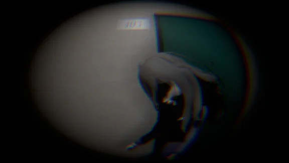 hololive ERROR * STEAM RU ⚡ АВТО 💳0%
