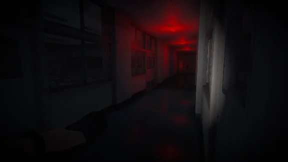hololive ERROR * STEAM RU ⚡ АВТО 💳0%