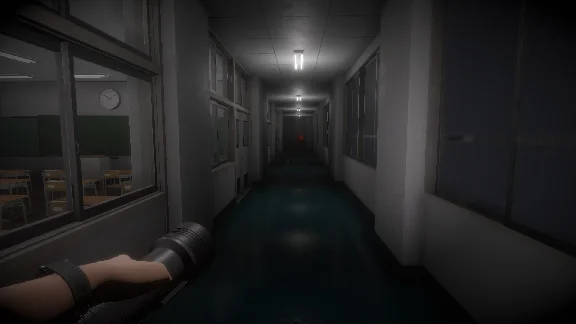 hololive ERROR * STEAM RU ⚡ АВТО 💳0%