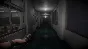 hololive ERROR * STEAM RU ⚡ АВТО 💳0%
