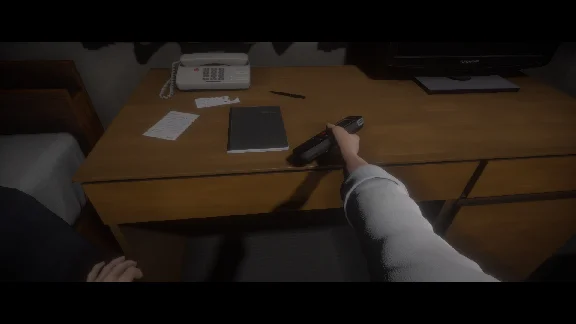 hololive ERROR * STEAM RU ⚡ АВТО 💳0%