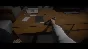 hololive ERROR * STEAM RU ⚡ АВТО 💳0%