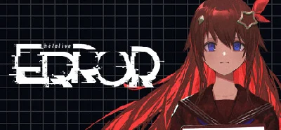 hololive ERROR * STEAM RU ⚡ АВТО 💳0%