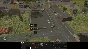 Combat Mission Black Sea * STEAM RU ⚡ AUTO 💳0%
