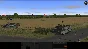 Combat Mission Black Sea * STEAM RU ⚡ AUTO 💳0%