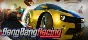 Bang Bang Racing  💎STEAM KEY РФ+СНГ СТИМ КЛЮЧ ЛИЦЕНЗИЯ