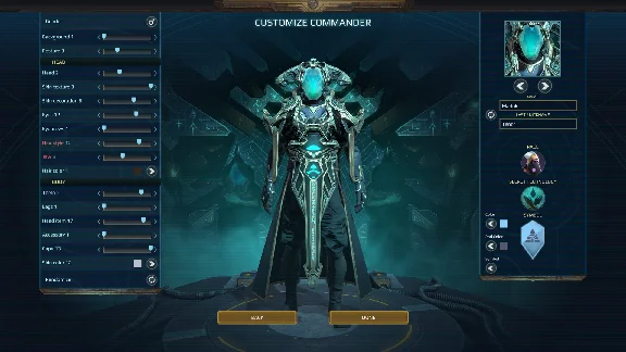 Age of Wonders: Planetfall - Revelations DLC