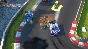 Bang Bang Racing  💎STEAM KEY РФ+СНГ СТИМ КЛЮЧ ЛИЦЕНЗИЯ