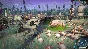 Age of Wonders: Planetfall - Revelations DLC