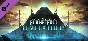 Age of Wonders: Planetfall - Revelations DLC