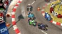Bang Bang Racing  💎STEAM KEY РФ+СНГ СТИМ КЛЮЧ ЛИЦЕНЗИЯ