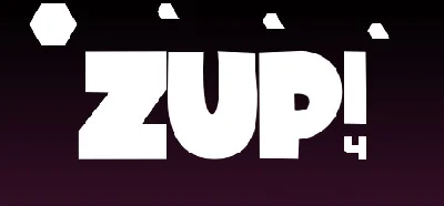 Zup! 4 * STEAM RUSSIA ⚡ AUTODELIVERY 💳0% CARDS