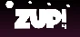 Zup! 4 * STEAM RUSSIA ⚡ AUTODELIVERY 💳0% CARDS