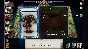 Talisman - The Blood Moon Expansion DLC * STEAM RU ⚡