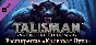 Talisman - The Blood Moon Expansion DLC * STEAM RU ⚡