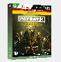 ✅Key PAYDAY 3: Gold Edition Upgrade (Xbox + PC)