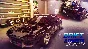 Drift Streets Japan * STEAM RU ⚡ АВТО 💳0%
