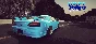 Drift Streets Japan * STEAM RU ⚡ АВТО 💳0%