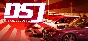 Drift Streets Japan * STEAM RU ⚡ АВТО 💳0%