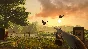 Duck Season * STEAM RUSSIA ⚡ AUTODELIVERY 💳0% CARDS
