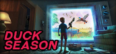Duck Season * STEAM RUSSIA ⚡ AUTODELIVERY 💳0% CARDS