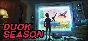 Duck Season * STEAM RUSSIA ⚡ AUTODELIVERY 💳0% CARDS