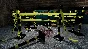 GameGuru MAX Modern Day Mini Kit - Crime Scene DLC