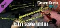 GameGuru MAX Modern Day Mini Kit - Crime Scene DLC
