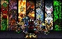WOW (RU) Full set +100lvl ( Game Time 30 days )