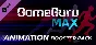 GameGuru MAX Animation Booster Pack DLC * STEAM RU ⚡