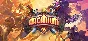 Arcanium * STEAM РОССИЯ ⚡ АВТОДОСТАВКА 💳0% КАРТЫ