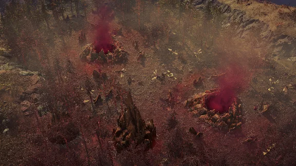Surviving the Aftermath Ultimate Colony Edition DLC