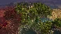 Surviving the Aftermath Ultimate Colony Edition DLC