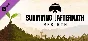 Surviving the Aftermath Ultimate Colony Edition DLC