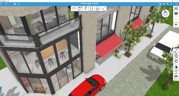 Home Design 3D - Gold Plus DLC * STEAM RU ⚡ АВТО 💳0%