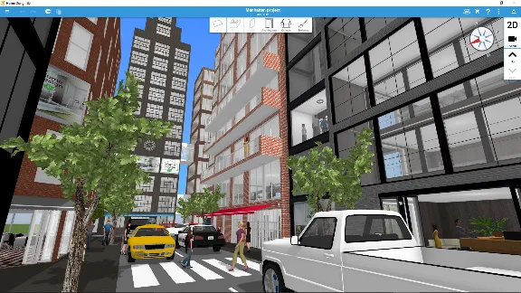 Home Design 3D - Gold Plus DLC * STEAM RU ⚡ АВТО 💳0%