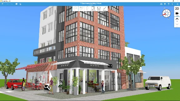 Home Design 3D - Gold Plus DLC * STEAM RU ⚡ АВТО 💳0%